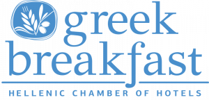 Greek Breakfast — Hellenic Chamber of Hotels